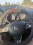 SEAT Ibiza Ibiza ST 1.6TDI CR Style 105 Style - thumbnail 3