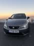 SEAT Ibiza Ibiza ST 1.6TDI CR Style 105 Style - thumbnail 8