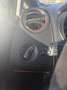 SEAT Ibiza Ibiza ST 1.6TDI CR Style 105 Style - thumbnail 4
