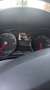 SEAT Ibiza Ibiza ST 1.6TDI CR Style 105 Style - thumbnail 6