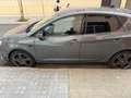 SEAT Ibiza Ibiza ST 1.6TDI CR Style 105 Style - thumbnail 7