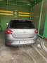 SEAT Ibiza Ibiza ST 1.6TDI CR Style 105 Style - thumbnail 2