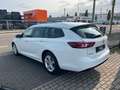 Opel Insignia B Sports Tourer Business FINANZIERUNG Blanc - thumbnail 12