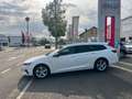 Opel Insignia B Sports Tourer Business FINANZIERUNG Blanc - thumbnail 19