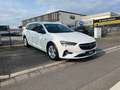 Opel Insignia B Sports Tourer Business FINANZIERUNG Blanc - thumbnail 3