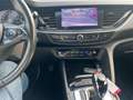 Opel Insignia B Sports Tourer Business FINANZIERUNG Blanc - thumbnail 20