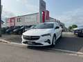 Opel Insignia B Sports Tourer Business FINANZIERUNG Blanc - thumbnail 1