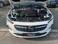 Opel Insignia B Sports Tourer Business FINANZIERUNG Blanc - thumbnail 18