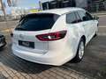 Opel Insignia B Sports Tourer Business FINANZIERUNG Blanc - thumbnail 9