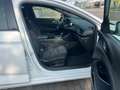 Opel Insignia B Sports Tourer Business FINANZIERUNG Blanc - thumbnail 5