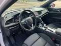 Opel Insignia B Sports Tourer Business FINANZIERUNG Blanc - thumbnail 16