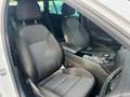 Opel Insignia B Sports Tourer Business FINANZIERUNG Weiß - thumbnail 6