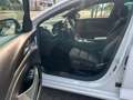 Opel Insignia B Sports Tourer Business FINANZIERUNG Blanc - thumbnail 15