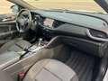 Opel Insignia B Sports Tourer Business FINANZIERUNG Blanc - thumbnail 7