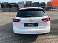 Opel Insignia B Sports Tourer Business FINANZIERUNG Blanc - thumbnail 10