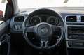 Volkswagen Polo Life|PDC|Tempomat|Sitzheizung|Klimaauto. Rouge - thumbnail 12