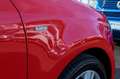 Volkswagen Polo Life|PDC|Tempomat|Sitzheizung|Klimaauto. Rot - thumbnail 6