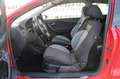 Volkswagen Polo Life|PDC|Tempomat|Sitzheizung|Klimaauto. Rood - thumbnail 11