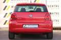 Volkswagen Polo Life|PDC|Tempomat|Sitzheizung|Klimaauto. Rood - thumbnail 5