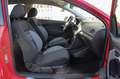 Volkswagen Polo Life|PDC|Tempomat|Sitzheizung|Klimaauto. Rood - thumbnail 8