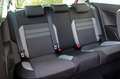 Volkswagen Polo Life|PDC|Tempomat|Sitzheizung|Klimaauto. Rojo - thumbnail 10