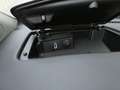 Ford Tourneo Custom Custom 2.0 TDCI 320 L1 Titanium *8-Sitzer*AHK*Xeno Orange - thumbnail 14