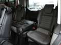 Ford Tourneo Custom Custom 2.0 TDCI 320 L1 Titanium *8-Sitzer*AHK*Xeno Orange - thumbnail 10