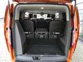 Ford Tourneo Custom Custom 2.0 TDCI 320 L1 Titanium *8-Sitzer*AHK*Xeno Orange - thumbnail 11
