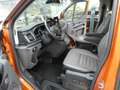 Ford Tourneo Custom Custom 2.0 TDCI 320 L1 Titanium *8-Sitzer*AHK*Xeno Orange - thumbnail 7