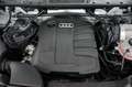 Audi Q5 40 TDI 204 CV quattro Stronic Business CERTIFICATA Argent - thumbnail 42