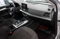 Audi Q5 40 TDI 204 CV quattro Stronic Business CERTIFICATA Argent - thumbnail 28