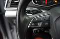 Audi Q5 40 TDI 204 CV quattro Stronic Business CERTIFICATA Argent - thumbnail 39