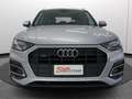 Audi Q5 40 TDI 204 CV quattro Stronic Business CERTIFICATA Argent - thumbnail 18