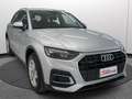 Audi Q5 40 TDI 204 CV quattro Stronic Business CERTIFICATA Argent - thumbnail 2