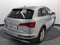 Audi Q5 40 TDI 204 CV quattro Stronic Business CERTIFICATA Argent - thumbnail 21