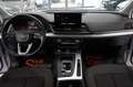 Audi Q5 40 TDI 204 CV quattro Stronic Business CERTIFICATA Argent - thumbnail 5