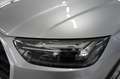 Audi Q5 40 TDI 204 CV quattro Stronic Business CERTIFICATA Argent - thumbnail 23