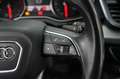Audi Q5 40 TDI 204 CV quattro Stronic Business CERTIFICATA Argent - thumbnail 40