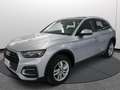 Audi Q5 40 TDI 204 CV quattro Stronic Business CERTIFICATA Argent - thumbnail 19