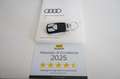 Audi Q5 40 TDI 204 CV quattro Stronic Business CERTIFICATA Argent - thumbnail 45