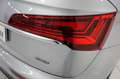 Audi Q5 40 TDI 204 CV quattro Stronic Business CERTIFICATA Argent - thumbnail 25