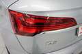 Audi Q5 40 TDI 204 CV quattro Stronic Business CERTIFICATA Argent - thumbnail 24