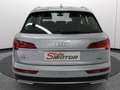 Audi Q5 40 TDI 204 CV quattro Stronic Business CERTIFICATA Argent - thumbnail 20