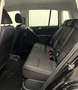 Volkswagen Tiguan 2,0 TDI *Klima*Parksensoren* Schwarz - thumbnail 19