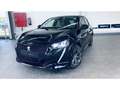 Peugeot 208 II Allure Schwarz - thumbnail 1