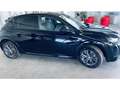 Peugeot 208 II Allure Negro - thumbnail 11