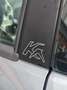 Ford Ka/Ka+ 1.2 Cool & Sound start/stop AIRCO/NAP/ELEK RAMEN/E Grijs - thumbnail 18