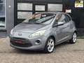 Ford Ka/Ka+ 1.2 Cool & Sound start/stop AIRCO/NAP/ELEK RAMEN/E Grijs - thumbnail 1