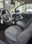 Ford Ka/Ka+ 1.2 Cool & Sound start/stop AIRCO/NAP/ELEK RAMEN/E Grijs - thumbnail 12