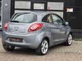 Ford Ka/Ka+ 1.2 Cool & Sound start/stop AIRCO/NAP/ELEK RAMEN/E Grijs - thumbnail 6